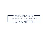 /public/logoimage/1567814649Michaud Giannetti_04.jpg